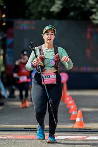 BIB: 
                            <button type="button" onclick="openModal(25177893)" class="btn btn-primary btn-sm float-right btn-popup" data-toggle="modal" data-target=".modal-high-quality">
                        <i class="fas fa-shopping-cart"></i> Add to Cart
                    </button>
                                            <button type="button" onclick="isThisMe(25177893, true)" class="btn btn-success btn-sm float-right btn-popup btn-isme hidden" data-toggle="tooltip" data-placement="bottom" title="นี่คือรูปของคุณใช่ไหม คลิกที่นี่เพื่อเอาเข้าอัลบั้ม">
                        <i class="fas fa-plus"></i> Add to album
                    </button>
                    <button type="button" onclick="isThisMe(25177893, false)" class="btn btn-warning btn-sm float-right btn-popup btn-isnotme hidden">
                        <i class="fas fa-ban"></i> Remove from album
                    </button>